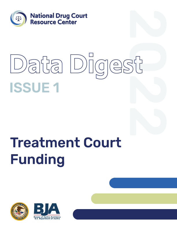 DataDigest 2022 Issue 1 Thumbnail