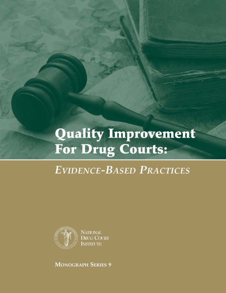 Quality Improvement for Drug Courts Evidence Based Practices NDCI Page 001-scaled.jpg