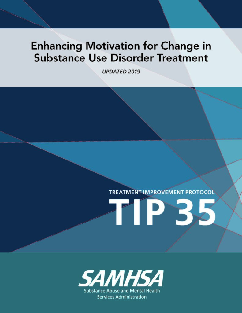 TIP 35 Enhancing Motivation for Change in Substance Use Disorder Treatment Page 001-scaled.jpg