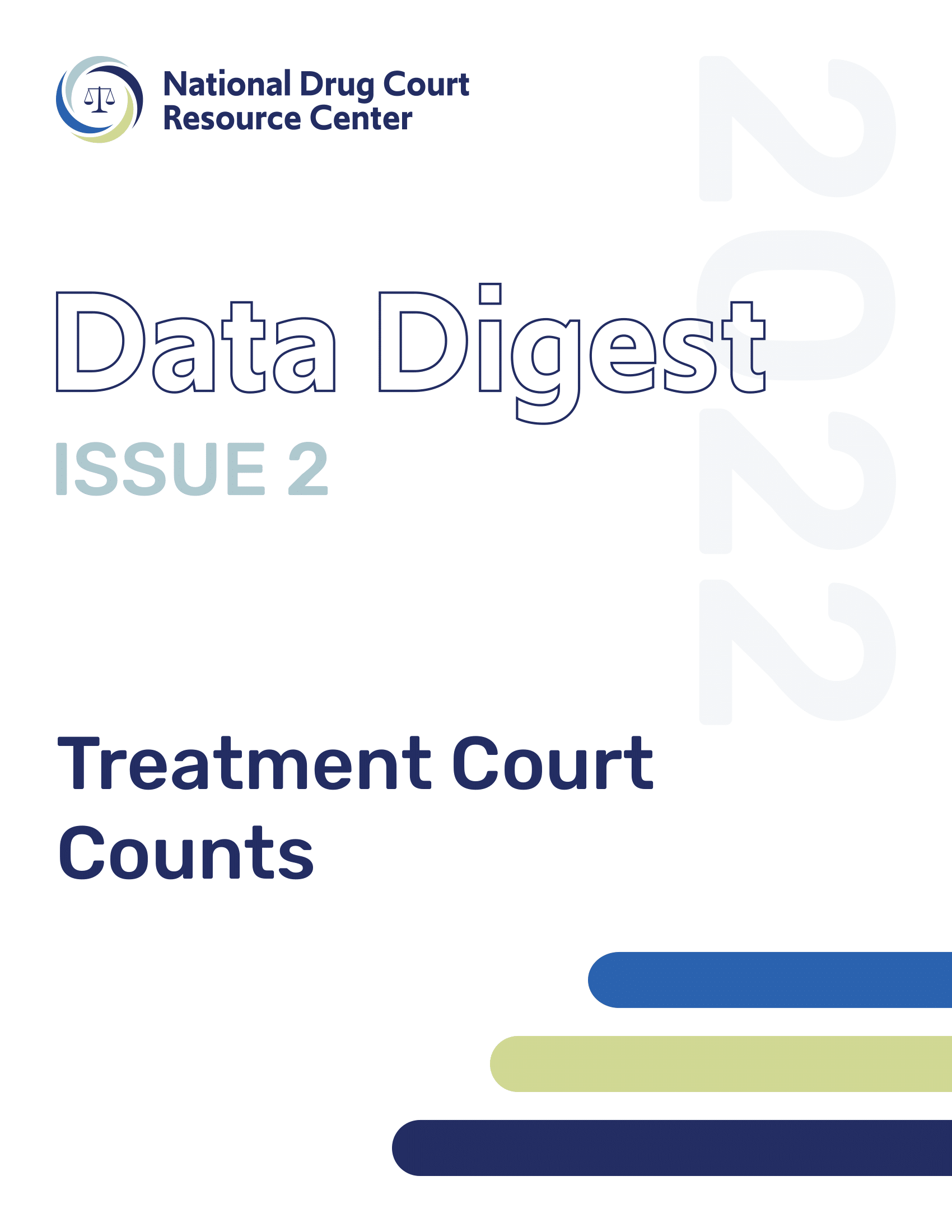 DataDigest 2022 Issue 2 DigitalRelease firstpage-1